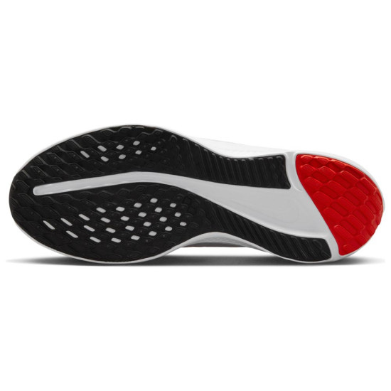 Nike Quest 5